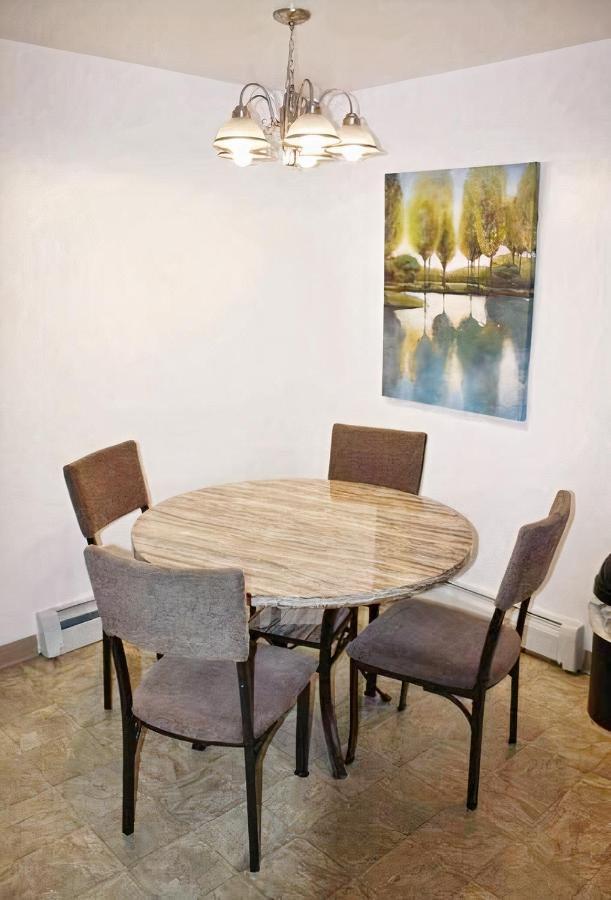 Stay Anchorage! Furnished Two Bedroom Apartments With High Speed Wifi 외부 사진