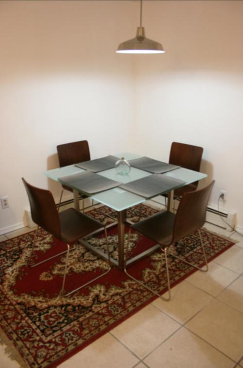 Stay Anchorage! Furnished Two Bedroom Apartments With High Speed Wifi 객실 사진